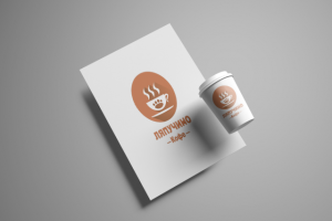 Работа 4090765