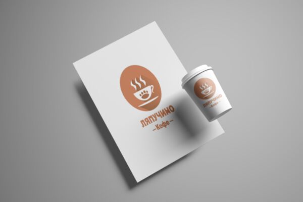 img4090765.png