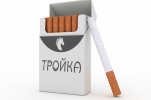 Работа 4090763