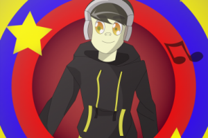 Работа 4086475