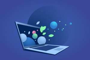 Работа 4086470