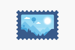 Работа 4086459