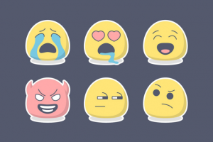 Работа 4086478