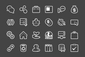 Работа 4086455