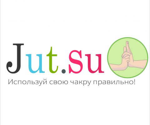 img4056409.png