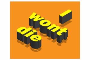 Работа 4086435