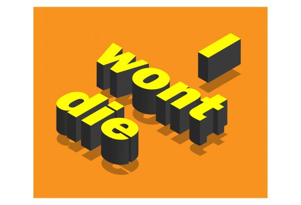 img4086435.png