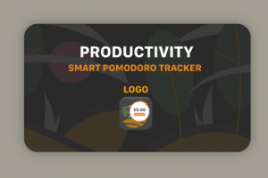 Дизайн мобильного приложения