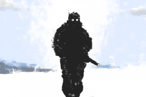 Иллюстрация к настольной игре