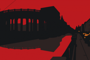 Изображение к посту в инстаграмме