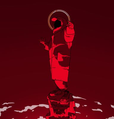img4089490.png