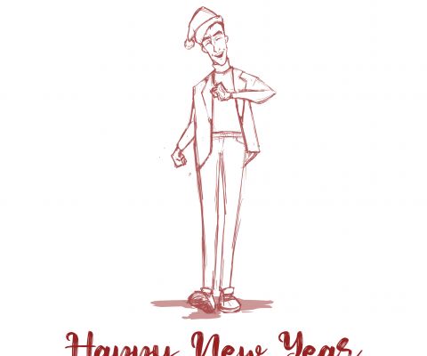 img4089500.png