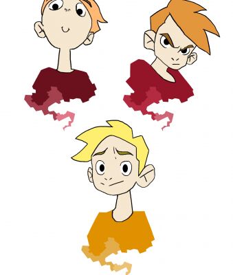 img3949419.png