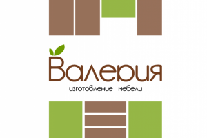 Разработка дизайна визитки