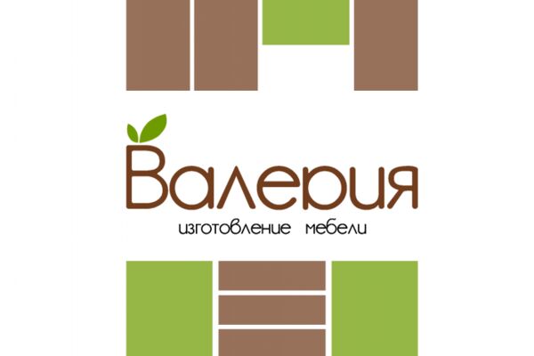img4089517.png