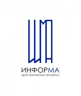 img3823939.png