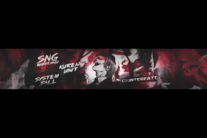 YT banner counterfate