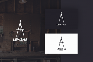 Мастерская Левша