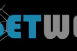 Большинство наших работ вы можете увидеть здесь.