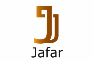 Jafar