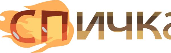img4092449.png