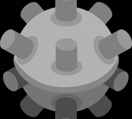 img4092447.png