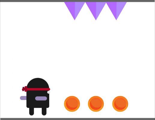 img4092457.png