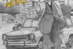 Работа 4091617