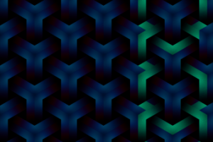 Работа 4091605