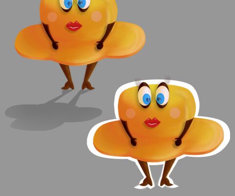 img3918342.png