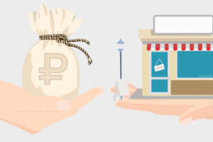 Работа 4041871