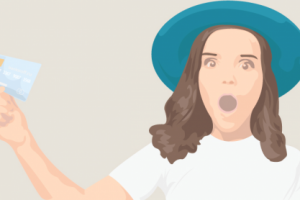 Работа 4041865