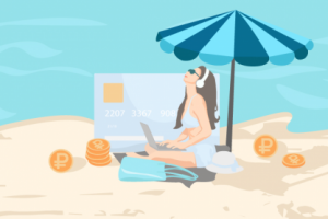 Работа 4041863