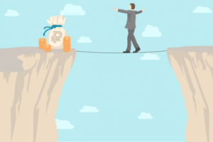 Работа 4041862