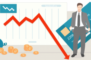 Работа 4041857