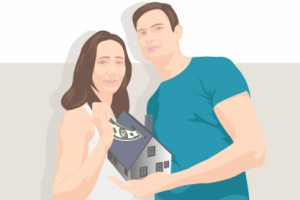 Работа 4041856