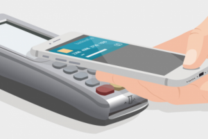 Работа 4041852