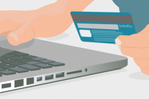 Работа 4041850