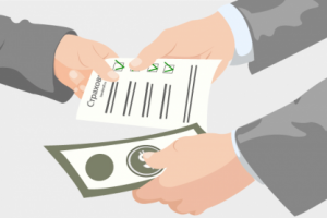 Работа 4041849