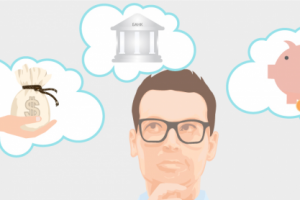 Работа 4041845