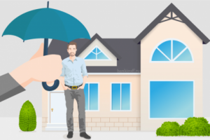 Работа 4041843