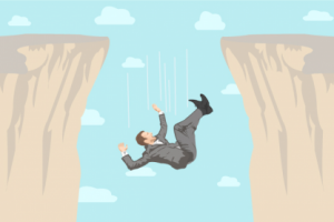 Работа 4041840