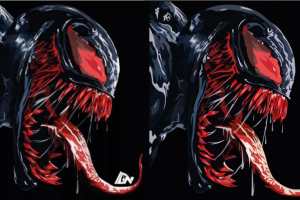 Работа 4041836