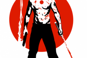 Работа 4041835