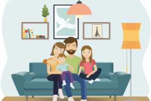 Работа 4041834