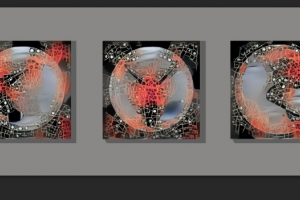 Выход за рамки