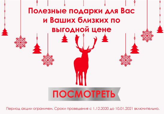 img4041810.png