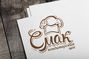 Работа 3310938