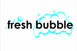 Работа 3411596