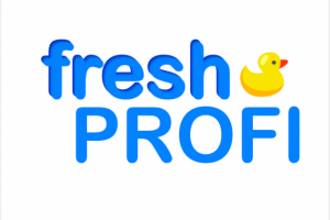 Работа 3411595